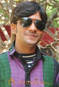 Pavan Agarwal