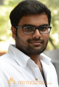 Pavan Sadineni