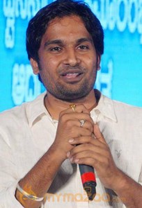 Pavan Wadeyar