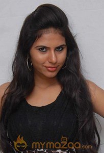 Pavana