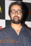 Pawan Kriplani