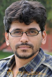 Pawan Kumar