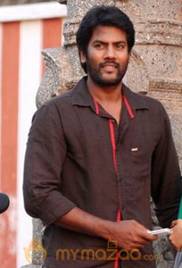 Pawan