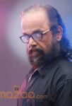 Peethambaran Menon