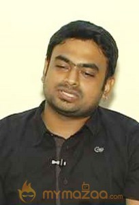 Phani Kalyan