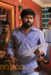 Phani Krishna