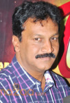 Phani Prakash