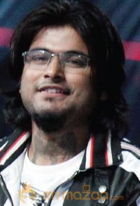 Piyush Kapoor