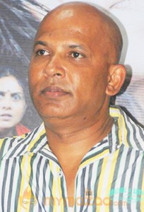 Pon Kumaran