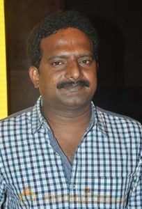 Ponram