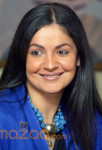 Pooja Bhatt