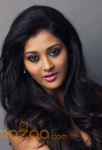 Pooja Jhaveri