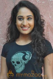 Pooja Ramachandran