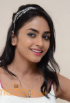 Pooja Shree