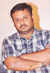 Prabhu Solomon