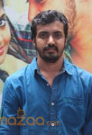 Prabu Ranaveran