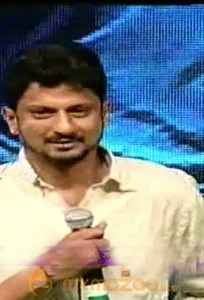  Pradeep Chilukuri