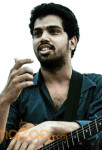 Pradeep Kumar