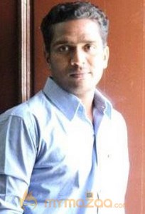 Pradeep Madugula