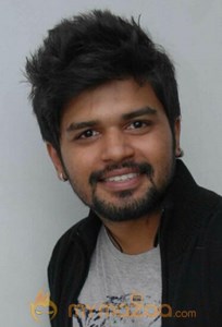 Pradeep