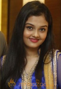 Pragathi