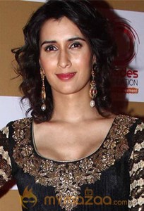 Pragya Yadav