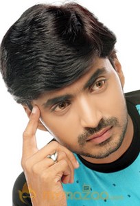 Prajin