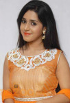 Prajwal Poovaiah