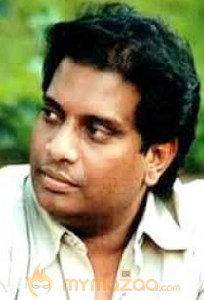 Pranam Kamalakar K