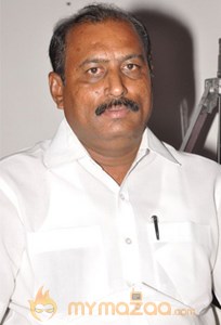 Prasad Upputuri