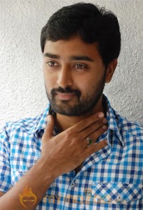Prasanna