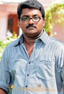 Prasanth Murali
