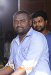 Prasath Murugesan