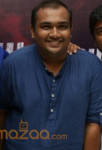 Prashanth G Sekar