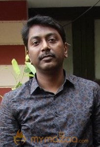 Prashanth Pandiraj