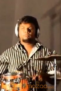 Prashanth Techno