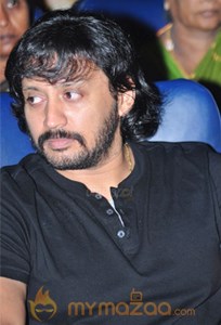 Prashanth 
