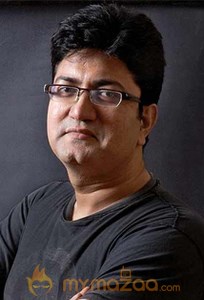 Prasoon Joshi