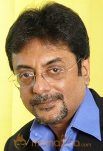 Pratap Pothen