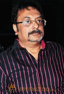 Prathap Pothen