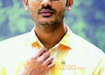 Prathap Singh