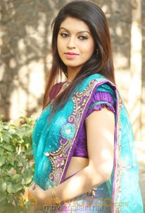  Prathista