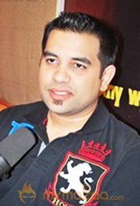 Praveen Lakkaraju