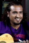 Pravin Saivi