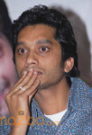 Preetham Gubbi