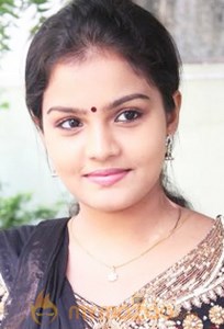 Preethi Shankar