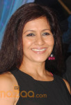 Preeti Mamgain
