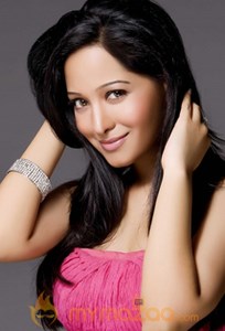 Preetika Rao