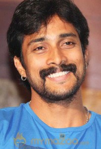 Prem Kumar