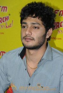 Prince